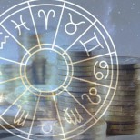 Финансов хороскоп за седмицата от 18 до 24 юли 2022 г-Близнаците ще започнат нов етап от финансовия си живот,