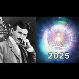 По-точен от Нострадамус! 5 големи предсказания на Никола Тесла, които вече са се сбъднали или са започнали да се сбъдват