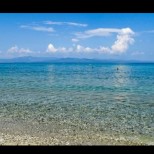 Смъртна опасност дебне туристите на обичан от българите гръцки курорт