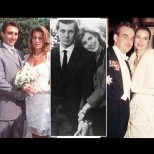 „Никой Грималди няма да бъде щастлив в брака“: 7 жертви на проклятието на княжеското семейство на Монако