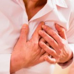 Атипични симптоми на най-опасната форма на инфаркт