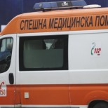 Нов инцидент в София: Камион уби спортна легенда, докато шофьорът си гледа в телефона