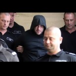 Криминалистите с нова находка по случая Семерджиев - повдигат му още обвинения: