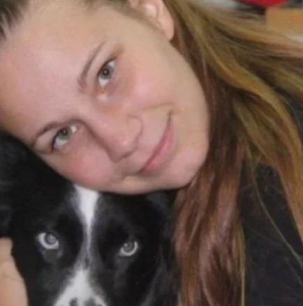 Тъжно! Публикуваха последния разказ на студентката Христина, убита от Семерджиев
