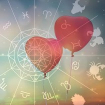 Любовен хороскоп за седмицата от 11 до 17 юли-Козирозите със своята упоритост и сила на волята  ще могат да постигнат почти всяка цел