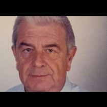 Почина една от емблемите на българската онкология и ИСУЛ