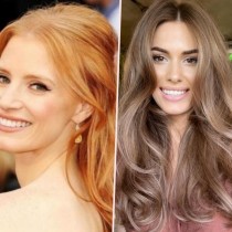 5 нюанса боя за коса, които използват само уверените жени: