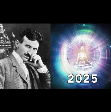По-точен от Нострадамус! 5 големи предсказания на Никола Тесла, които вече са се сбъднали или са започнали да се сбъдват
