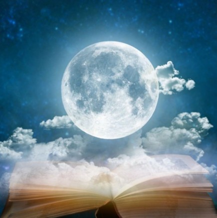 Пълнолуние на 13 юли в Козирог-Ето какво ни очаква