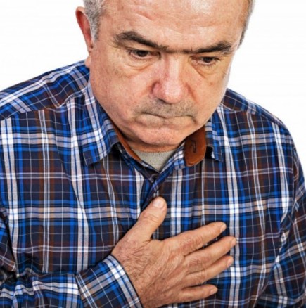 Лекар посочи заболяванията, които провокират инфаркт, месец след боледуването
