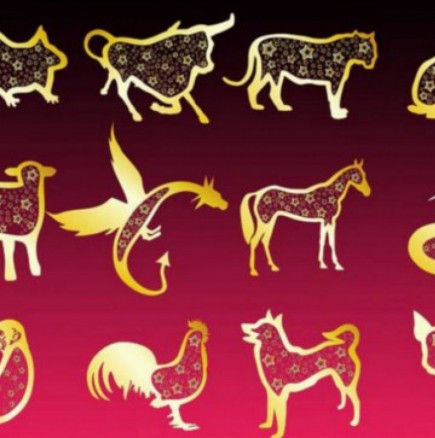 Китайски хороскоп за седмицата от 11 до 17 юли-Биковете могат спокойно да пътуват, да флиртуват, да започват връзки, да имат бизнес 