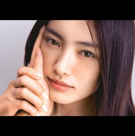 Европейките полудяха по тези 5 японски тайни за красота и младост: