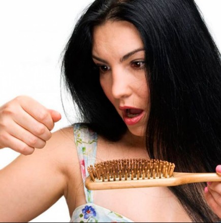 2 прости съставки ще превърнат вашия шампоан в лекарство-Доказана рецепта за възстановяване на косата у дома