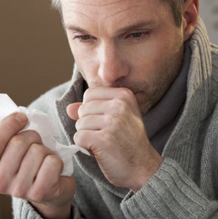 Как да се лекува кашлица: ефективно средство за суха и мокра кашлица