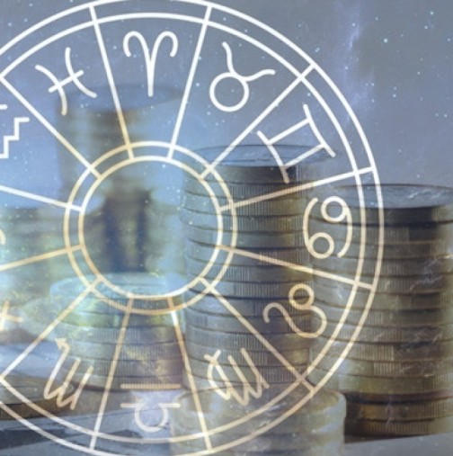 Финансов хороскоп за седмицата от 18 до 24 юли 2022 г-Близнаците ще започнат нов етап от финансовия си живот,