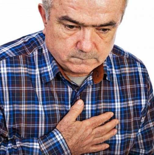 Лекар посочи заболяванията, които провокират инфаркт, месец след боледуването
