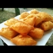 Бързи мекички с бакпулвер - малки вкусни пухчета, които радват сърецето и стомаха!