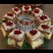 Супер лесен Сладкиш от едно време с 4 яйца - за този вкус сте си мечтали винаги: