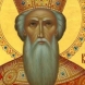 Почитаме велик светец, необикновени имена черпят днес 