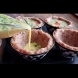 Вместо кюфтета обличам чашките с кайма и пълня с вкусна смес - става в пъти по-сочно и вкусно!