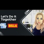 Повече здраве и спорт за служителите на BILLA България