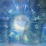 Финансов хороскоп за седмицата от 1 до 7 август 2022 г-Финансовата сфера на живота за Скорпионите ще стане важна