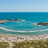 Ето кои са 7-те най-чисти плажа в България 
