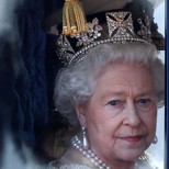 Стана известна тайната на кралица Елизабет II, пазена с години