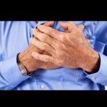 Коя ръка боли преди инфаркт? Познаването на тези симптоми може да ви спаси живота