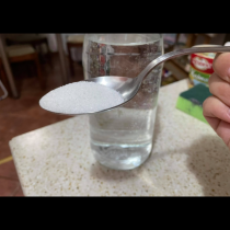 Ако кръвното ви падне, когато е горещо, веднага опитайте този домашен лек с чаша вода: