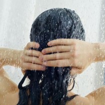 Никога не вземайте душ по време на гръмотевична буря: ето защо е опасно!