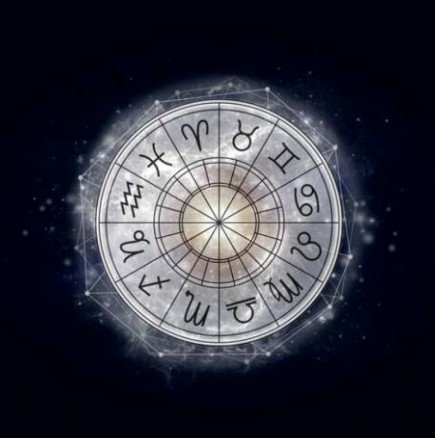 Финансов хороскоп за септември 2022 г. - Рак ♋, успехът ви преследва! Лъв ♌, великолепни предложения от Съдбата!