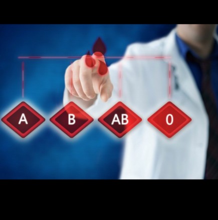 Кръвната ви група разкрива вашите КАРМИЧНИ задачи! Ето какъв е пътят на вашата Съдба!