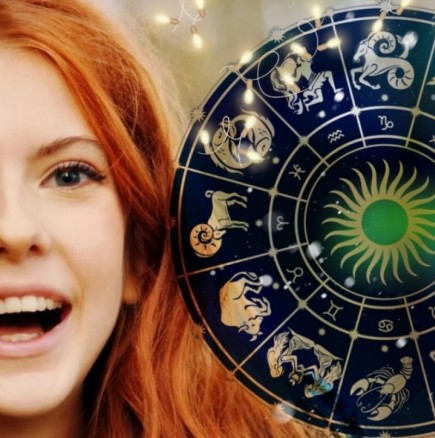 Женски хороскоп за седмицата от 22 до 28 август 2022 г.