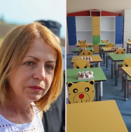 Важна новина за детските ясли и градини в София