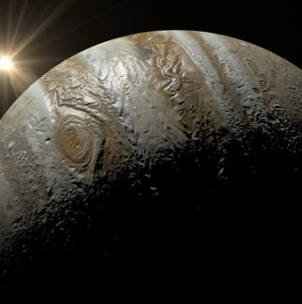 Ретрограден Юпитер -Как ще се промени животът ни в края на лятото
