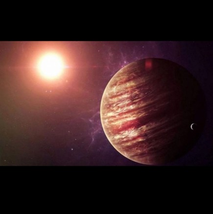 Ретрограден Юпитер ни държи в капан през следващите 4 месеца - открийте собствената си съдба: