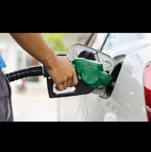 Лоши новини за добавката от 25 ст. на литър гориво по бензиностанциите: