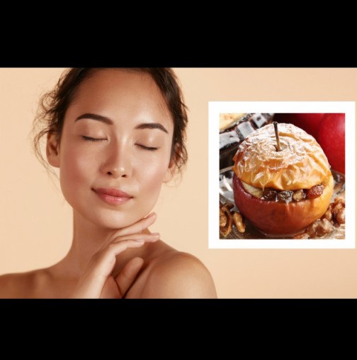 6 ВРЕДНИ навика, които спаружват лицето и го превръщат в „печена ябълка“ – забравете за тях завинаги