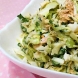 Вкусна и бърза салата за отслабване без диети и тренировки. Можете дори да ядете и през нощта.