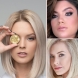 4 прически, които обикновено избират УСПЕШНИТЕ и уверени жени (СНИМКИ)