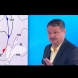 Климатологът проф.Рачев: Очаква ни зима, каквато не е имало от 100 години насам!