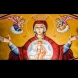 Свят християнски празник е! Празнуват милиони с тези имена, честваме велико чудо: