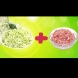 Най-голямата вкусотия с половинка кайма и няколко тиквички - яде се до пръсване, а се прави лесно: