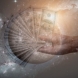 Финансов хороскоп за септември 2022-Козирозите ще станат едни от най-успешните