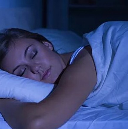 Лекарите посочиха ​​​​симптом на рак на панкреаса, който се проявява преди лягане
