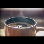 Съветите на диетолозите: Ето как да пиете кафе правилно, за да отслабнете и да подобрите здравето си