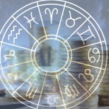 Финансов хороскоп за седмицата от 5 до 11 септември 2022 г-Овните ще бъдат на оборот-Това е тяхното време