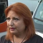 Разкритие: Автобусът-убиец в Бургас щял да смели и линейка, имало и мистериозна кола с тъмни стъкла