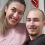 Пазарджишки гинеколог разкри виновника за смъртта на 21-годишната родилка Денислава